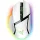 Razer Basilisk V3 Pro Gamer Mouse White
