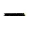 Lexar 1TB M.2 2280 NVMe NM620