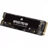 Corsair 1TB M.2 2280 PCIe NVMe MP600 Pro NH