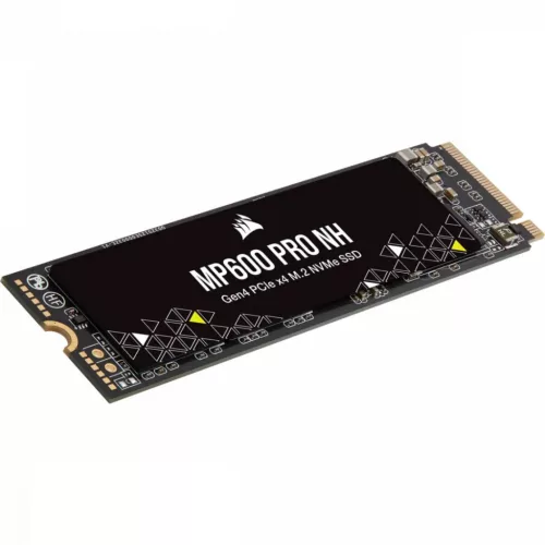 Corsair 1TB M.2 2280 PCIe NVMe MP600 Pro NH