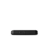 Toshiba 4TB 2,5" USB3.2 CANVIO BASICS 2022 Matt Black