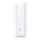 TP-Link EAP650-Outdoor AX3000 Indoor/Outdoor Wi-Fi 6 Access Point