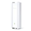 TP-Link EAP650-Outdoor AX3000 Indoor/Outdoor Wi-Fi 6 Access Point