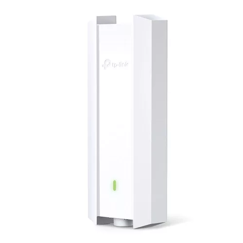 TP-Link EAP650-Outdoor AX3000 Indoor/Outdoor Wi-Fi 6 Access Point