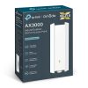 TP-Link EAP650-Outdoor AX3000 Indoor/Outdoor Wi-Fi 6 Access Point