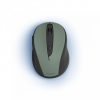 Hama MW-400 V2 Wireless mouse Opal Green