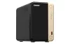 QNAP NAS TS-264-8G (8GB) (2xHDD + 2xM.2 SSD)