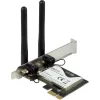 PowerON DMG-33 Wi-Fi 5 PCIe Adapter