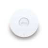 TP-Link EAP613 AX1800 Ceiling Mount WiFi 6 Access Point