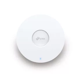 TP-Link EAP613 AX1800 Ceiling Mount WiFi 6 Access Point