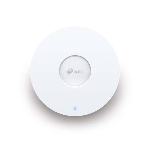 TP-Link EAP613 AX1800 Ceiling Mount WiFi 6 Access Point