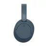 Sony WHCH720NL Bluetooth Headset Blue