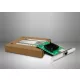 Inter-Tech Argus ST-7267 10 Gigabit PCIe Adapter