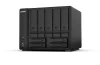 QNAP NAS TS-932PX-4G (4GB) (5xHDD + 4xSSD)