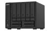 QNAP NAS TS-932PX-4G (4GB) (5xHDD + 4xSSD)