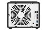 QNAP NAS TS-932PX-4G (4GB) (5xHDD + 4xSSD)