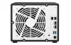 QNAP NAS TS-932PX-4G (4GB) (5xHDD + 4xSSD)
