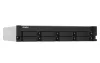 QNAP NAS TS-832PXU-RP-4G (4GB) (8xHDD)