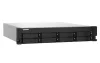 QNAP NAS TS-832PXU-RP-4G (4GB) (8xHDD)