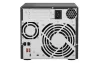 QNAP NAS TS-473A-8G (8GB) (4xHDD + 2xM.2 SSD)