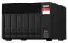 QNAP NAS TVS-675-8G (8GB) (6xHDD + 2xM.2 SSD)