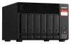QNAP NAS TVS-675-8G (8GB) (6xHDD + 2xM.2 SSD)