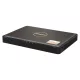 QNAP NAS TBS-464-8G (8GB) (4xM.2 SSD)
