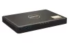 QNAP NAS TBS-464-8G (8GB) (4xM.2 SSD)