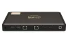 QNAP NAS TBS-464-8G (8GB) (4xM.2 SSD)