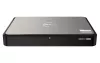 QNAP NAS HS-264-8G (8GB) (2xHDD)