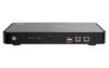 QNAP NAS HS-264-8G (8GB) (2xHDD)