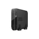 QNAP NAS TS-410E-8G (8GB) (4xHDD)