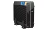 QNAP NAS TS-410E-8G (8GB) (4xHDD)