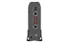 QNAP NAS TS-410E-8G (8GB) (4xHDD)