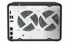 QNAP NAS TS-664-8G (8GB) (6xHDD + 2xM.2 SSD)