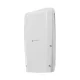Mikrotik CRS305-1G-4S+OUT FiberBox Plus Cloud Router Switch