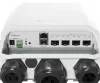 Mikrotik CRS305-1G-4S+OUT FiberBox Plus Cloud Router Switch
