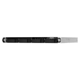 QNAP NAS TS-H987XU-RP-E2334-16G (16GB) (4xHDD + 5xSSD)