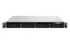 QNAP NAS TS-H987XU-RP-E2334-16G (16GB) (4xHDD + 5xSSD)