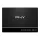 PNY 250GB 2,5" SATA3 CS900
