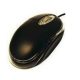 BlackBird BH1182 mouse Black