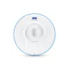 Ubiquiti UniFi Building Bridge (2db)