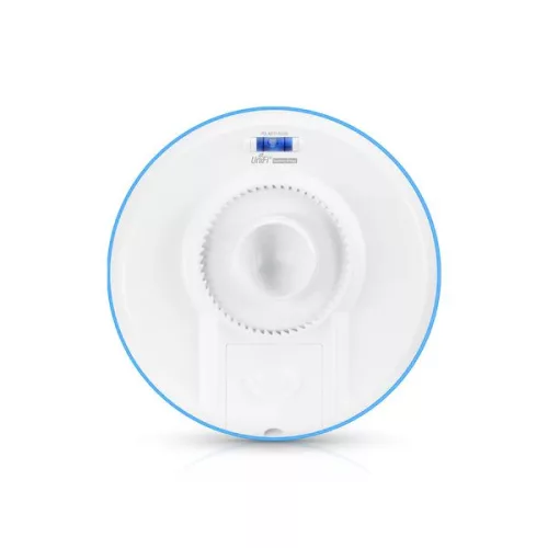 Ubiquiti UniFi Building Bridge (2db)