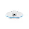 Ubiquiti UniFi Building Bridge (2db)