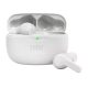 JBL Wave Beam TWS Bluetooth Headset White