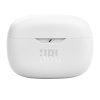 JBL Wave Beam TWS Bluetooth Headset White