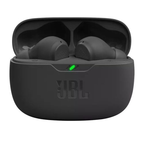 JBL Wave Beam TWS Bluetooth Headset Black