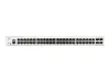 Cisco CBS250-48T-4X-EU Business 250 Series Smart Switch
