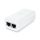 Ubiquiti POE-48-24W-WH PoE Adapter (LAN porttal, 48V/0,5A)