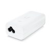 Ubiquiti POE-48-24W-WH PoE Adapter (LAN porttal, 48V/0,5A)